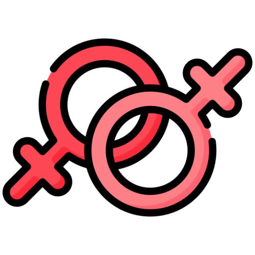 SEX COM